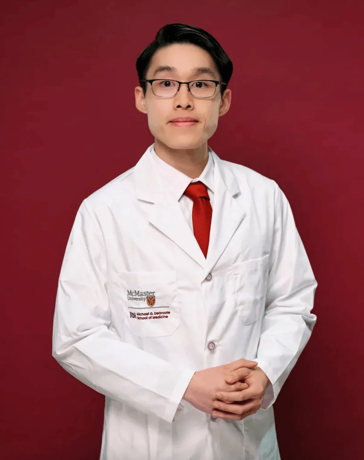 David Nguyen
