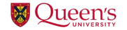 Queen's University