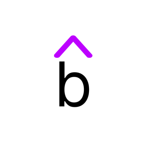 BridgeU logo
